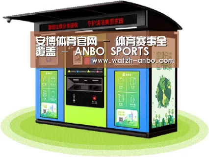 产品名称三