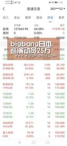 bigbang日本巡演动员25万观众 追加巨蛋演唱会|安博体育官网下载(图2) 安博体育官网下载